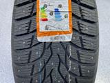 265/55r20 Tracmax X-Privilo S500 за 73 000 тг. в Астана – фото 5