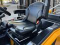 Hyundai  35DE-7 (дизель, кара 3,5 тонн) 2024 года в Алматы – фото 2