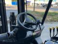 Hyundai  35DE-7 (дизель, кара 3,5 тонн) 2024 года в Алматы – фото 3