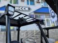 Hyundai  35DE-7 (дизель, кара 3,5 тонн) 2024 года в Алматы – фото 6