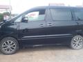 Toyota Alphard 2007 года за 7 650 000 тг. в Астана – фото 3