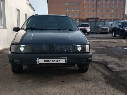 Volkswagen Passat 1991 года за 1 300 000 тг. в Кокшетау