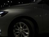 Chevrolet Monza 2024 годаүшін6 700 000 тг. в Актау – фото 3