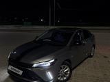 Chevrolet Monza 2024 годаүшін6 700 000 тг. в Актау