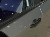 Chevrolet Monza 2024 годаүшін6 700 000 тг. в Актау – фото 5