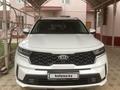 Kia Sorento 2021 года за 17 600 000 тг. в Алматы