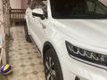 Kia Sorento 2021 года за 17 600 000 тг. в Алматы – фото 3