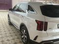 Kia Sorento 2021 года за 17 600 000 тг. в Алматы – фото 6