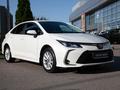 Toyota Corolla 2021 годаfor9 490 000 тг. в Алматы – фото 9