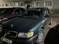 Audi 100 1992 годаfor1 150 000 тг. в Костанай