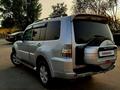 Mitsubishi Pajero 2011 годаfor11 500 000 тг. в Алматы – фото 18