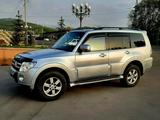 Mitsubishi Pajero 2011 годаfor11 500 000 тг. в Алматы – фото 2