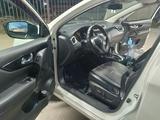 Nissan Qashqai 2014 года за 8 350 000 тг. в Шымкент – фото 2