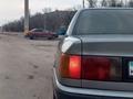 Audi 100 1993 года за 1 900 000 тг. в Тараз – фото 5