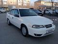 Daewoo Nexia 2013 годаfor2 100 000 тг. в Астана – фото 2