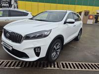 Kia Sorento 2019 годаfor13 800 000 тг. в Уральск