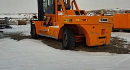 Sumitomo  FG35 2008 годаfor15 000 000 тг. в Алматы – фото 3