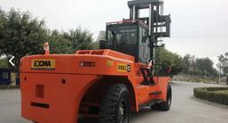 Sumitomo  FG35 2008 годаfor15 000 000 тг. в Алматы – фото 2