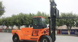 Sumitomo  FG35 2008 годаfor15 000 000 тг. в Алматы