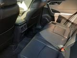 Toyota RAV4 2020 годаүшін13 000 000 тг. в Уральск – фото 5