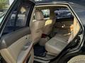 Lexus RX 350 2006 годаfor8 000 000 тг. в Алматы – фото 10