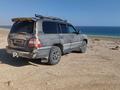 Toyota Land Cruiser 2007 годаүшін11 500 000 тг. в Жанаозен – фото 3