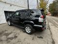 Toyota Land Cruiser Prado 2007 годаүшін11 500 000 тг. в Актобе – фото 4