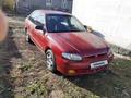 Hyundai Accent 1998 года за 850 000 тг. в Алматы