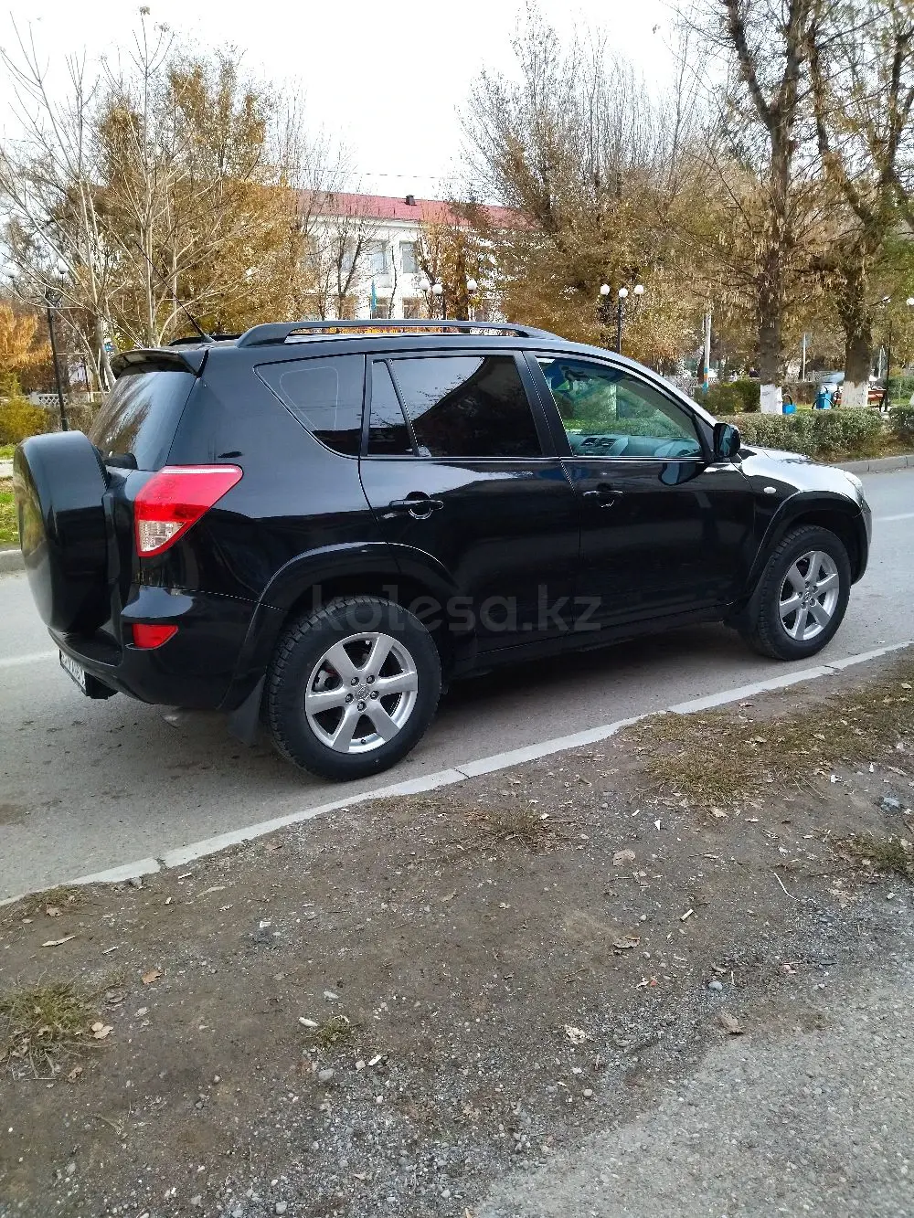 лампочка ближнего света тойота рав 4. лампа ближнего света тойота рав 4 2010. лампа ближнего света тойота рав 4 2010. лампа рав 4 2007 года. лампа рав 4 2007 года.