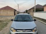 ВАЗ (Lada) Kalina 2192 2014 годаүшін1 800 000 тг. в Шымкент