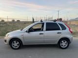 ВАЗ (Lada) Kalina 2192 2014 годаүшін1 800 000 тг. в Шымкент – фото 3