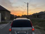 ВАЗ (Lada) Kalina 2192 2014 годаүшін1 800 000 тг. в Шымкент – фото 5