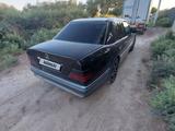 Mercedes-Benz E 280 1993 года за 1 700 000 тг. в Кызылорда – фото 4