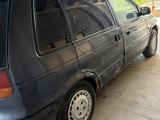 Mitsubishi Space Runner 1992 года за 800 000 тг. в Шымкент – фото 4