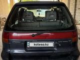 Mitsubishi Space Runner 1992 года за 800 000 тг. в Шымкент – фото 3
