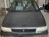 Mitsubishi Space Runner 1992 года за 800 000 тг. в Шымкент – фото 2