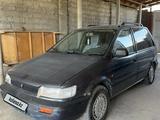 Mitsubishi Space Runner 1992 года за 800 000 тг. в Шымкент