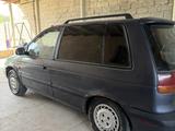 Mitsubishi Space Runner 1992 года за 800 000 тг. в Шымкент – фото 5