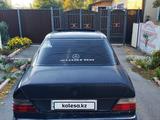 Mercedes-Benz E 230 1991 годаүшін850 000 тг. в Костанай