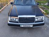 Mercedes-Benz E 230 1991 годаүшін850 000 тг. в Костанай – фото 3
