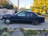 Mercedes-Benz E 230 1991 годаүшін850 000 тг. в Костанай – фото 5