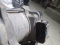 Рулевая рейка Grand Highlander Lexus TX 44250-0E021 44250-0E220 44250-0E230 за 580 000 тг. в Шымкент – фото 8
