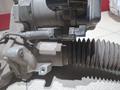 Рулевая рейка Grand Highlander Lexus TX 44250-0E021 44250-0E220 44250-0E230 за 580 000 тг. в Шымкент – фото 9