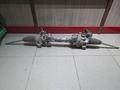 Рулевая рейка Grand Highlander Lexus TX 44250-0E021 44250-0E220 44250-0E230 за 580 000 тг. в Шымкент