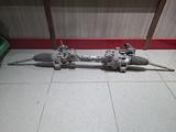 Рулевая рейка Grand Highlander Lexus TX 44250-0E021 44250-0E220 44250-0E230үшін580 000 тг. в Шымкент