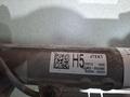 Рулевая рейка Grand Highlander Lexus TX 44250-0E021 44250-0E220 44250-0E230 за 580 000 тг. в Шымкент – фото 2