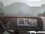 Рулевая рейка Grand Highlander Lexus TX 44250-0E021 44250-0E220 44250-0E230үшін580 000 тг. в Шымкент – фото 2
