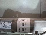 Рулевая рейка Grand Highlander Lexus TX 44250-0E021 44250-0E220 44250-0E230үшін580 000 тг. в Шымкент – фото 3