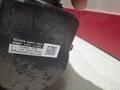 Рулевая рейка Grand Highlander Lexus TX 44250-0E021 44250-0E220 44250-0E230 за 580 000 тг. в Шымкент – фото 5