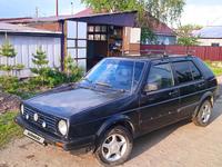 Volkswagen Golf 1990 годаүшін900 000 тг. в Кокшетау